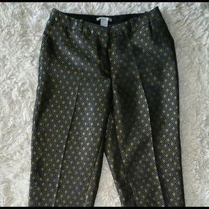 H&M pants